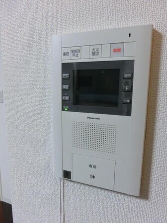 VIERGE錦糸町太平の物件内観写真